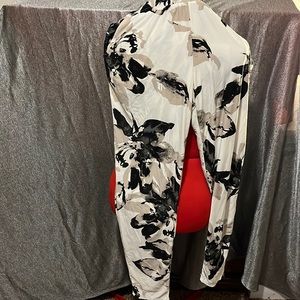 Women’s pants